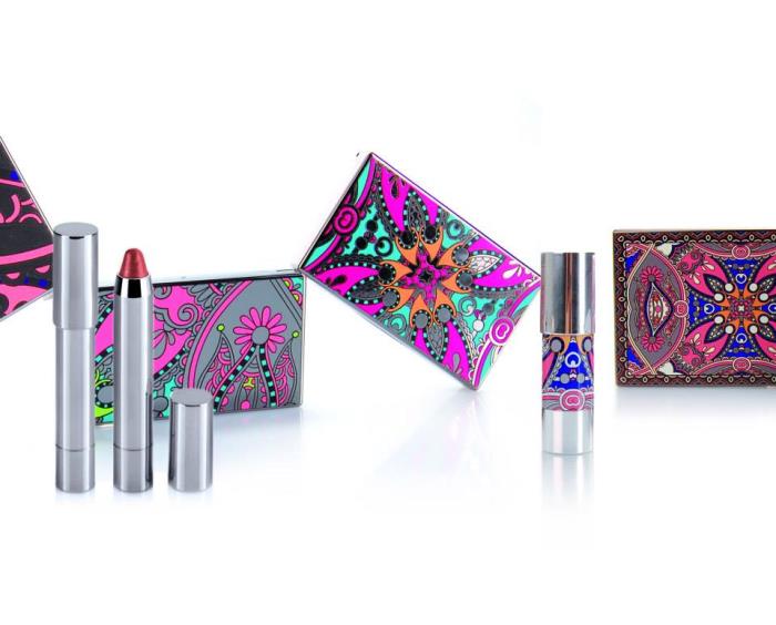 Packaging design